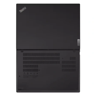 Lenovo ThinkPad T14 Gen 4 21HEA023CD Ноутбук 3