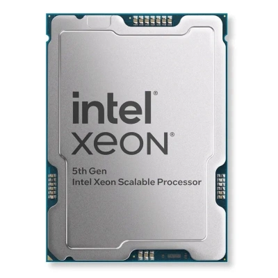 Intel Xeon Gold 6538Y+ Socket S4677 PK8072205499900 Процессор