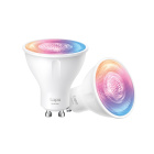 TP-Link Tapo L630(2-pack) Умный диммируемый Wi-Fi светильник, 2 шт.