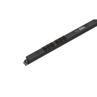 SNR SNR-PDU-A-21AL21ABL-32L3 Блок розеток 2