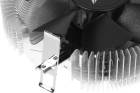 Zalman CNPS80G REV.3 Кулер для процессора 13
