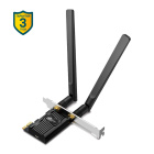 TP-Link Archer TX20E Сетевой адаптер