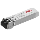 FIBO FT-S16-M01SR SFP+ модуль