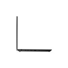Lenovo ThinkPad L14 G4 21H2A0K0CD_PRO Ноутбук 6