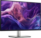 Dell P2425 Монитор 2