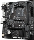 GIGABYTE A520M S2H 1.3 Материнская плата 2