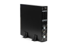 Bastion RAPAN-UPS 1000 RACK+2X9AH Источник бесперебойного питания 4