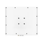 TP-Link EAP650 D30-OUTDOOR Точка доступа 5