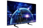 Samsung 48" QE48S90DAEXCE Телевизор 3