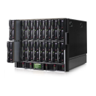 HP 681844-B21 Шасси для блейд-системы c7000 G3