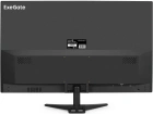 ExeGate EX297312RUS Монитор 6