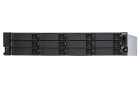 QNAP TL-R1200S-RP SATA-модуль расширения 3