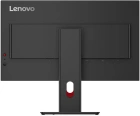 Lenovo 64AFGAR2CB Монитор 2