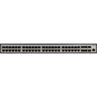 ORIGO OS3254P/500W/A1A Управляемый L3 PoE-коммутатор