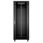 Cabeus SH-05C-42U60/100-BK Шкаф телекоммуникационный 3