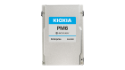 Kioxia KPM61VUG800G Твердотельный накопитель