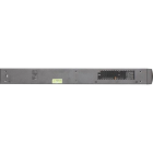 HUAWEI S5720-56C-EI-AC 4SFP+ 1SL Коммутатор  02359504 4