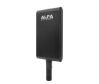 Alfa APA-M25 Wi-fi антенна