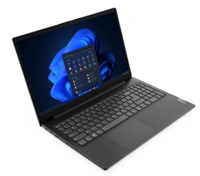 Lenovo V15 G4 IRU 83A100SUAK_16 Ноутбук 7