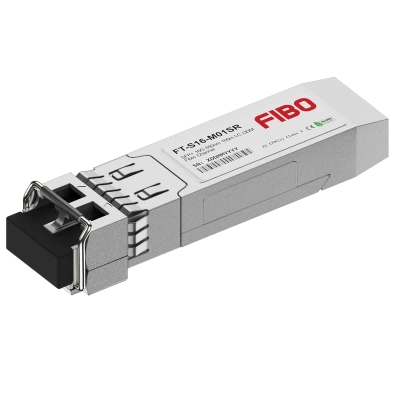 FIBO FT-S16-M01SR SFP+ модуль