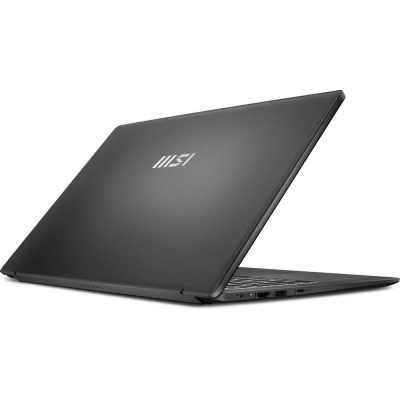 MSI Modern 15 F1MXG-1281RU 9S7-15S111-1281 Ноутбук 1