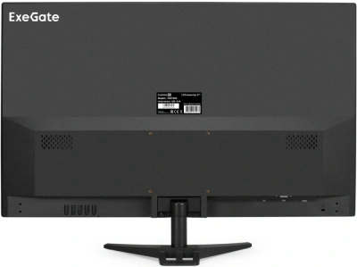 ExeGate EX297312RUS Монитор 5
