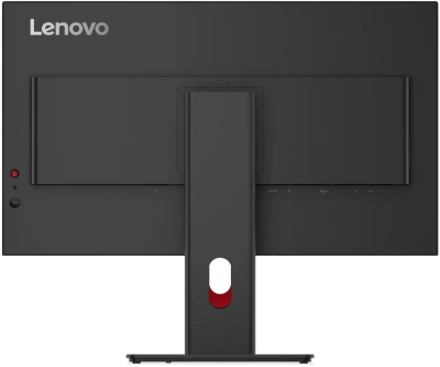 Lenovo 64AFGAR2CB Монитор 1