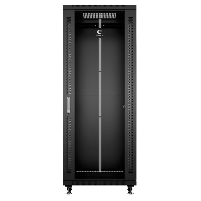 Cabeus SH-05C-42U60/100-BK Шкаф телекоммуникационный 2
