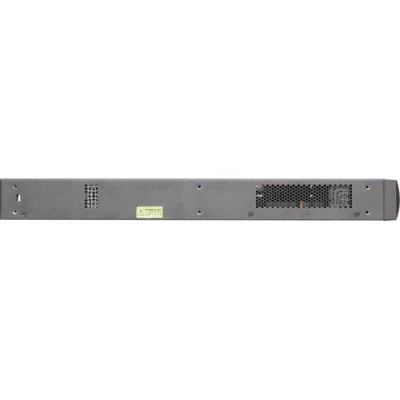 HUAWEI S5720-56C-EI-AC 4SFP+ 1SL Коммутатор  02359504 3