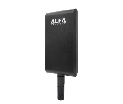 Alfa APA-M25 Wi-fi антенна