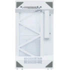 ADATA XPG INVADER X WHITE INVADERXMTWOF-WHCWW Корпус 5