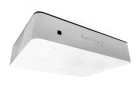 Nextouch NEXTPROJECT UST41 Лазерный проектор 3