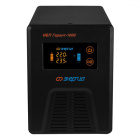 Энергия ИБП Гарант-1000 (Е0201-0040) Инвертор 3
