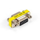 Exegate EX205306RUS Переходник 4