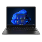 Lenovo ThinkPad L13 Gen 3 21BAS16P00 Ноутбук