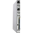 Huawei AR6140-16G4XG Маршрутизатор 7
