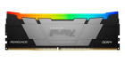 Kingston KF432C16RB2AK2/16 Память оперативная