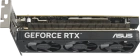 ASUS RTX5060-O8G-LP-BRK 90YV0N90-M0NA00 Видеокарта 8
