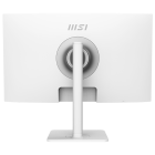 MSI Modern MD272QXPW White 9S6-3PB19H-299 Монитор 5
