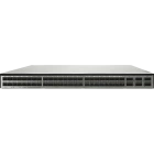 Huawei CE6881-48S6CQ-B Коммутатор 