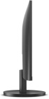 AOC 27B3HA2 ЖК монитор 27B3HA2/01 2