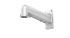 iFlow F-AY10010 Настенный кронштейн