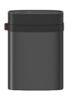 Silicon Power SP020TBPHD85BS3K Внешний HDD