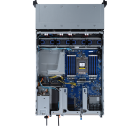 Gigabyte 2U R262-ZA1 Серверная платформа 2