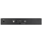 D-Link DGS-1210-20/FL2A Коммутатор 3
