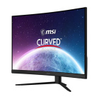 MSI G32C4X 31.5" 9S6-3DA61T-047 Монитор 3