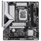 Gigabyte B860M EAGLE V2 Материнская плата 2