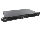 Intrend ALS 4350 ITAMP-ALS4350 Усилитель 6
