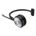 Yealink WH66 MONO UC Гарнитура беспроводная 3
