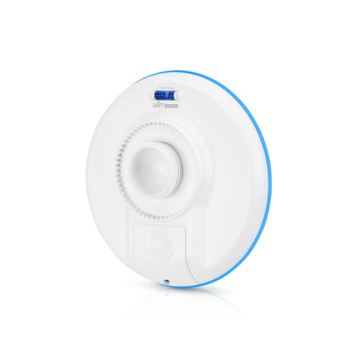 Ubiquiti UniFi Building-to-Building Bridge (UBB-EU) беспроводной мост 3